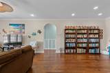 1685 Sapphire Dr. - Photo 13
