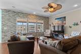 1685 Sapphire Dr. - Photo 14