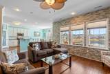 1685 Sapphire Dr. - Photo 15