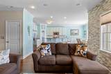 1685 Sapphire Dr. - Photo 16