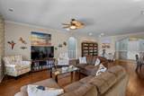 1685 Sapphire Dr. - Photo 18