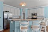 1685 Sapphire Dr. - Photo 19