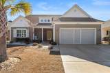 1685 Sapphire Dr. - Photo 2
