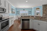 1685 Sapphire Dr. - Photo 20