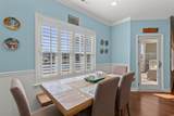 1685 Sapphire Dr. - Photo 21