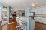 1685 Sapphire Dr. - Photo 22
