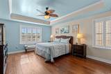 1685 Sapphire Dr. - Photo 23