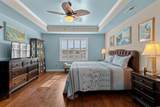 1685 Sapphire Dr. - Photo 24
