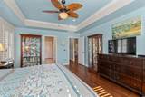 1685 Sapphire Dr. - Photo 25