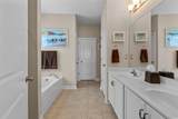 1685 Sapphire Dr. - Photo 26