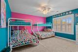 1685 Sapphire Dr. - Photo 27