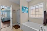 1685 Sapphire Dr. - Photo 28