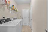 1685 Sapphire Dr. - Photo 29