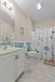 1685 Sapphire Dr. - Photo 30