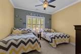 1685 Sapphire Dr. - Photo 31