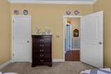 1685 Sapphire Dr. - Photo 32