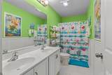 1685 Sapphire Dr. - Photo 34