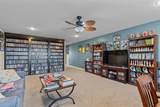 1685 Sapphire Dr. - Photo 36