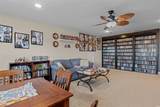 1685 Sapphire Dr. - Photo 37