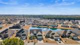 1685 Sapphire Dr. - Photo 38