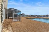 1685 Sapphire Dr. - Photo 4