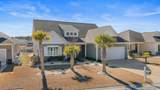 1685 Sapphire Dr. - Photo 40