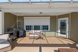 1685 Sapphire Dr. - Photo 6