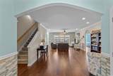 1685 Sapphire Dr. - Photo 7
