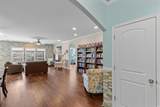1685 Sapphire Dr. - Photo 8