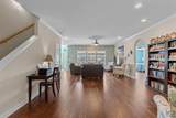 1685 Sapphire Dr. - Photo 9