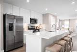 293 Bent Green Ct. - Photo 6