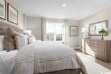 281 Bent Green Ct. - Photo 10