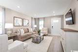 281 Bent Green Ct. - Photo 3