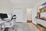 652 Elmwood Circle - Photo 18