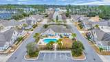 652 Elmwood Circle - Photo 28