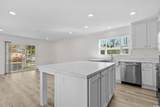 23 Crooked Island Circle - Photo 15