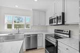 23 Crooked Island Circle - Photo 17