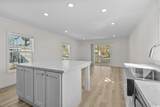 23 Crooked Island Circle - Photo 19