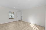 23 Crooked Island Circle - Photo 21