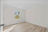 23 Crooked Island Circle - Photo 25