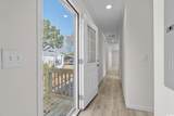 23 Crooked Island Circle - Photo 29