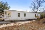 23 Crooked Island Circle - Photo 31