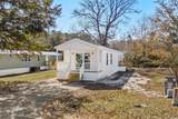 23 Crooked Island Circle - Photo 32