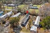 23 Crooked Island Circle - Photo 33
