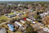 23 Crooked Island Circle - Photo 37