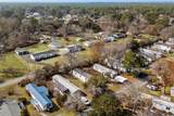 23 Crooked Island Circle - Photo 38