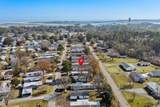 23 Crooked Island Circle - Photo 39