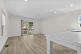 23 Crooked Island Circle - Photo 8