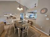301 Myrtlewood Ct. - Photo 19