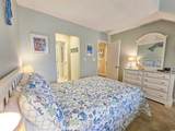 301 Myrtlewood Ct. - Photo 35